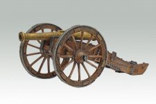 4. Barzso Alamo six pounder -TF.jpg