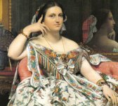 ingres5.jpg