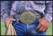 cowboy-belt-buckle.jpg