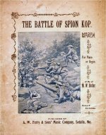 1900SpionKop.jpg