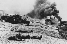 WW2-Zweiter-Weltkrieg-Raid-on-Dieppe-1942.jpg