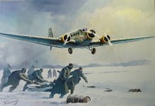 Ju52Stalingrad900.jpg