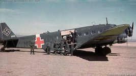 Junkers Ju 52 with red Balkenkreuz.jpg