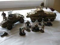 IMG_3406 (Medium).JPG IMG_3406 (Medium).JPG
