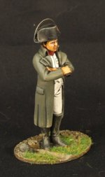 lancers 007.jpg lancers 007.jpg