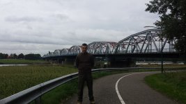 Grave Bridge Sept 2015.jpg