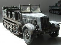 1 CS HalfTrack 1.JPG