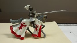 knight01_zpsdxne6s2c.jpg knight01_zpsdxne6s2c.jpg