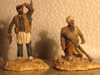 Taliban front.jpg