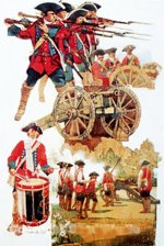 60th Regiment of FooT (Royal American) 01.jpg