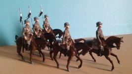 GERMAN CAVALRY WW1.jpg