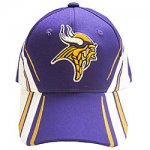 Minnesota_Vikings_Hat_1.jpg