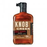 Knob-Creek-Single-Barrel-Reserve.jpg