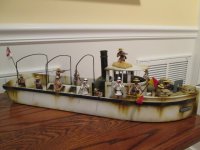 IMG_0679 (640x480) (640x480).jpg
