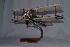 DH4 My Mahogany Model B.jpg