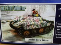 CS Hetzer a.jpg
