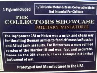 CS Hetzer b.jpg