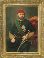 sultan.jpg