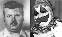 john-wayne-gacy-clown-pic-a-quarter-of-john-wayne-gacy-s-victims-are-still-unidentified-but-this.jpg