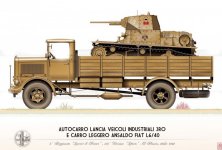 AUTOCARRO LANCIA 3RO CON L6-40.jpg