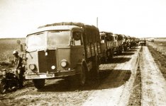 Fiat 626 colonna Russia 1941.jpg