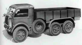 Fiat SpA Dovunque 41 autocarro.JPG