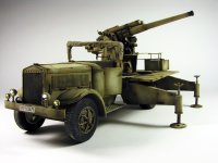 Cannone 102-35 su Fiat 634.jpg