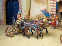 Chariot (2).jpg