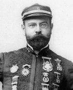 1910sousa1.jpg