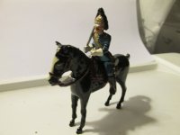 Soldier Horse 1.jpg