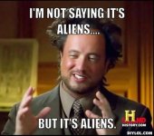 032-god-and-aliens-irenicast-conversations-on-faith-and-culture-an-irenicon-alien-meme.jpg