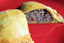 jamaican-meatpie.jpg