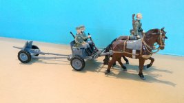 1213 PAK 35-36 Horses.jpg