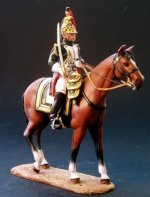 NP 075 EMPRESS DRAGOONS OFFICER (2).JPG