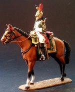 NP 078 EMPREES DRAGOONS NCO.JPG