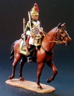 NP 079 EMPRESS DRAGOONS TROOPER.JPG