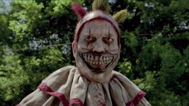 twisty-clown-ahsfx.jpg