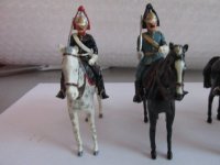 Cavalry 1.jpg