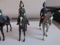 Cavalry 2.jpg