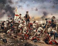 Pensacola 1781.jpg