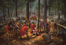Death of Braddock.jpg