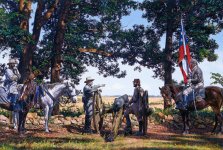 Battlefield Gettysburg.jpg
