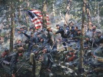 Lions Of The Round Top.jpg
