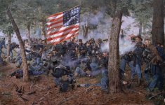 1-2-86E-25-ExplorePAHistory-a0h4n3-a_349.jpg
