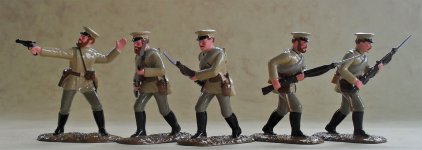 WWIRussianInfantry.jpg
