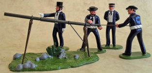 H.M.S-NORTH-STAR-ROCKET-BATTERY.jpg
