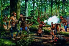 FIW PAINTING.jpg