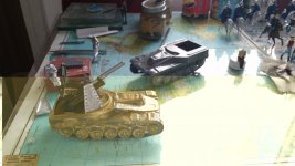 Marder III  project Nov 2015.jpg