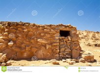 stone-house-desert-.jpg