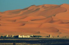 FFL merzouga-morocco.jpg